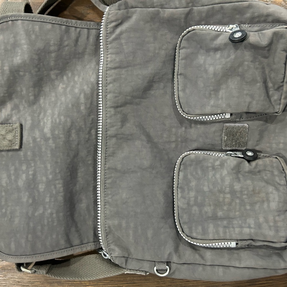 Kipling bag - Picture 3 of 4
